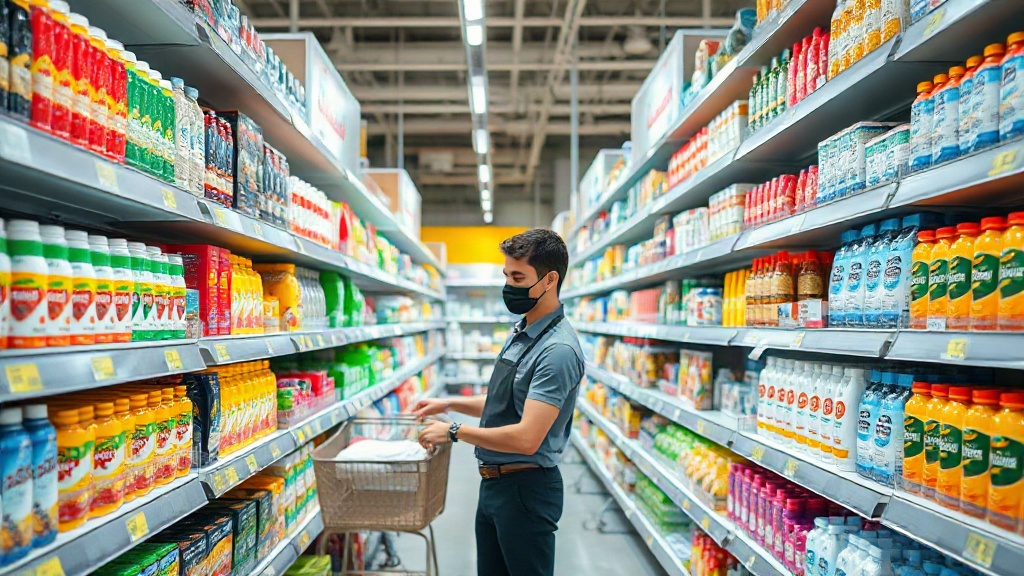 Tezgahtar