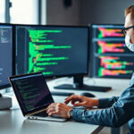 Python Developer (Uzaktan)