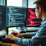 Scrum Master
