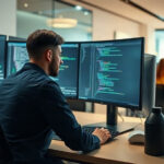 PHP Developer